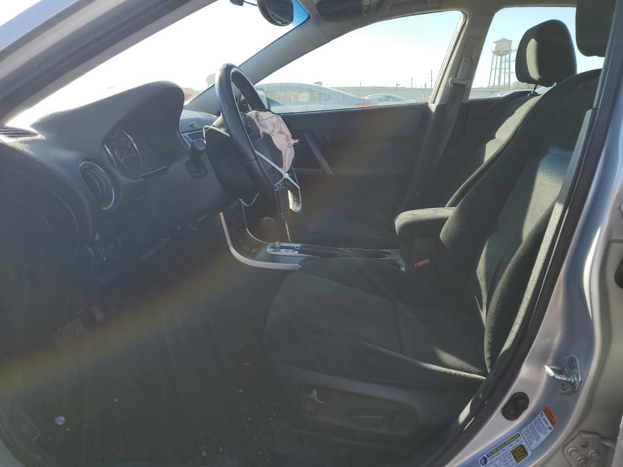 2007 Mazda 6 - Image 7
