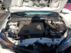 2018 Toyota Corolla L zu verkaufen in Spartanburg, SC - Front End