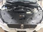 Elgin, IL에서 판매 중인 2024 Lincoln Aviator Reserve - Water/Flood