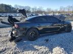 Ellenwood, GA에서 판매 중인 2023 Dodge Charger Scat Pack   - Biohazard/Chemical