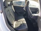 2022 Tesla Model Y  for Sale in North Las Vegas, NV - Front End