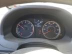 2014 Hyundai Accent Gls for Sale in Wichita, KS - Rear End