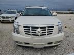 2008 Cadillac Escalade Esv за продажба в Taylor, TX - Normal Wear