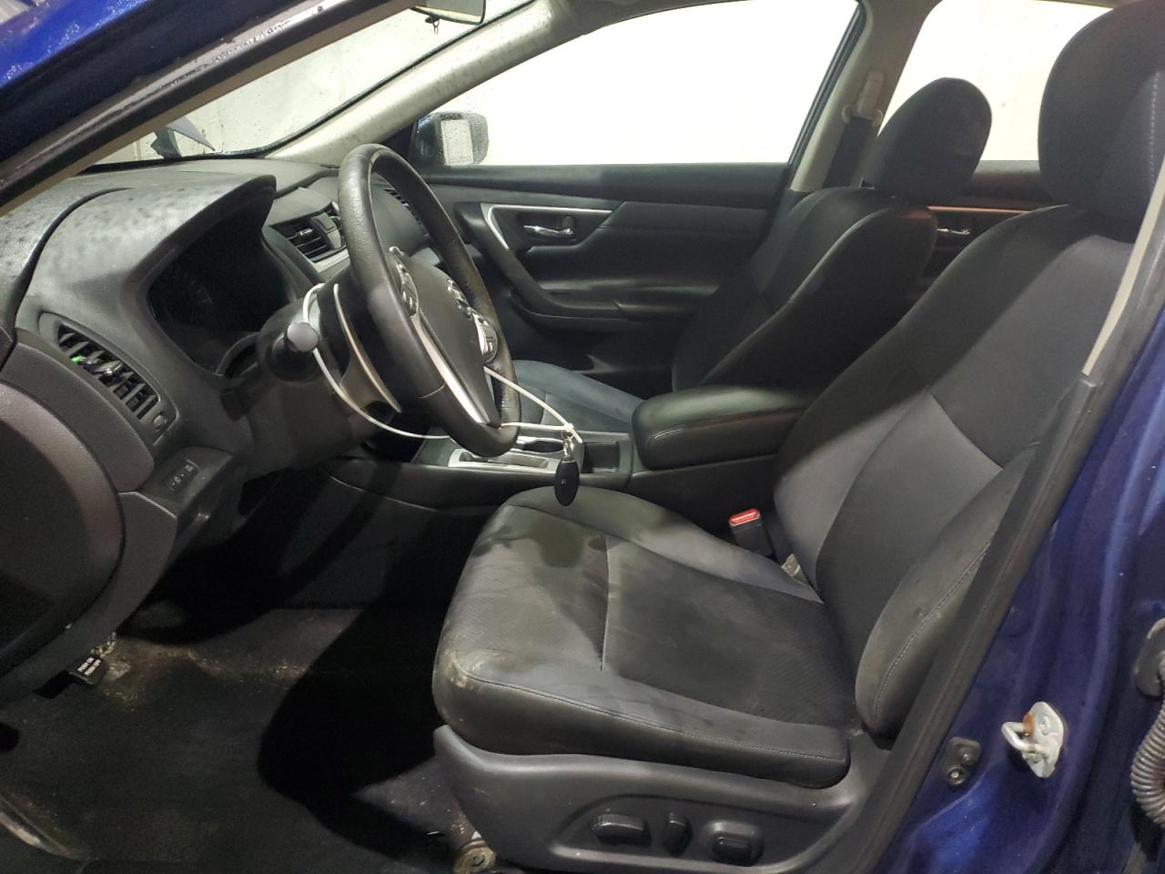 1N4AL3AP2GC289034 NISSAN ALTIMA 2016