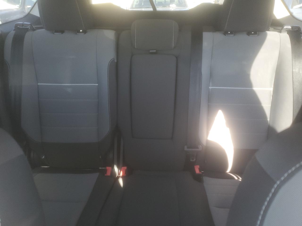 2013 Ford Escape - Image 10