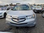 2008 Acura Mdx Technology en Venta en New Britain, CT - Minor Dent/Scratches