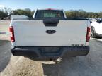 2018 Ford F150  en Venta en Apopka, FL - Water/Flood