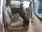 2004 Gmc Yukon Xl Denali for Sale in New Britain, CT - Front End