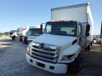2016 Hino 258/268  for Sale in Apopka, FL - Front End