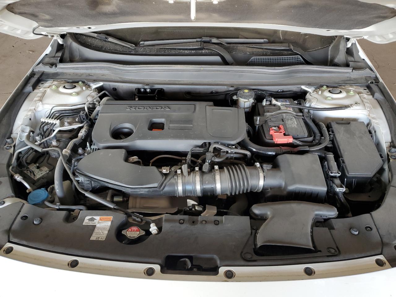 1HGCV2F95MA017278 HONDA ACCORD 2021