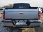 2010 Honda Ridgeline Rts იყიდება Baltimore-ში, MD - Front End