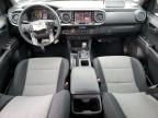 2023 Toyota Tacoma Double Cab за продажба в Houston, TX - Front End