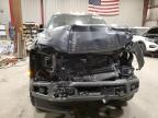 2024 Ford F250 Super Duty на продаже в Appleton, WI - Front End