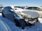 2024 Kia K5 Gt Line for Sale in Cahokia Heights, IL - All Over