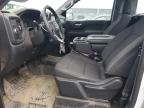 2022 Gmc Sierra C1500 en Venta en Elmsdale, NS - Normal Wear