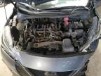 Indianapolis, IN에서 판매 중인 2020 Nissan Versa Sr - Front End