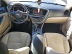 2015 Kia Optima Lx იყიდება Gaston-ში, SC - Side