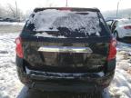 2014 Chevrolet Equinox Ls de vânzare în Louisville, KY - Front End