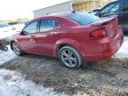 2014 Dodge Avenger Sxt იყიდება Midway-ში, FL - Normal Wear