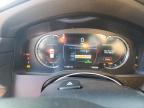 2016 Cadillac Escalade Esv Premium للبيع في Spartanburg، SC - Front End