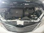 2014 Toyota Sienna Xle იყიდება Lexington-ში, KY - Undercarriage