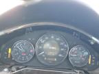 2007 Mercedes-Benz Cls 550 for Sale in Rancho Cucamonga, CA - Front End