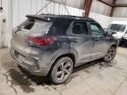 2023 Chevrolet Trailblazer Rs zu verkaufen in Anchorage, AK - All Over