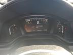 2021 Honda Cr-V Se for Sale in Columbus, OH - Front End