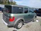 2003 Honda Element Ex იყიდება Riverview-ში, FL - Water/Flood