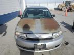 2004 Saturn Ion Level 2 for Sale in Farr West, UT - Minor Dent/Scratches