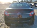 2011 Ford Taurus Sel продається в Mendon, MA - Front End