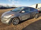 2013 HYUNDAI ELANTRA GLS à vendre chez Copart AB - CALGARY