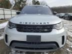 2018 Land Rover Discovery Hse de vânzare în Hampton, VA - Burn - Interior