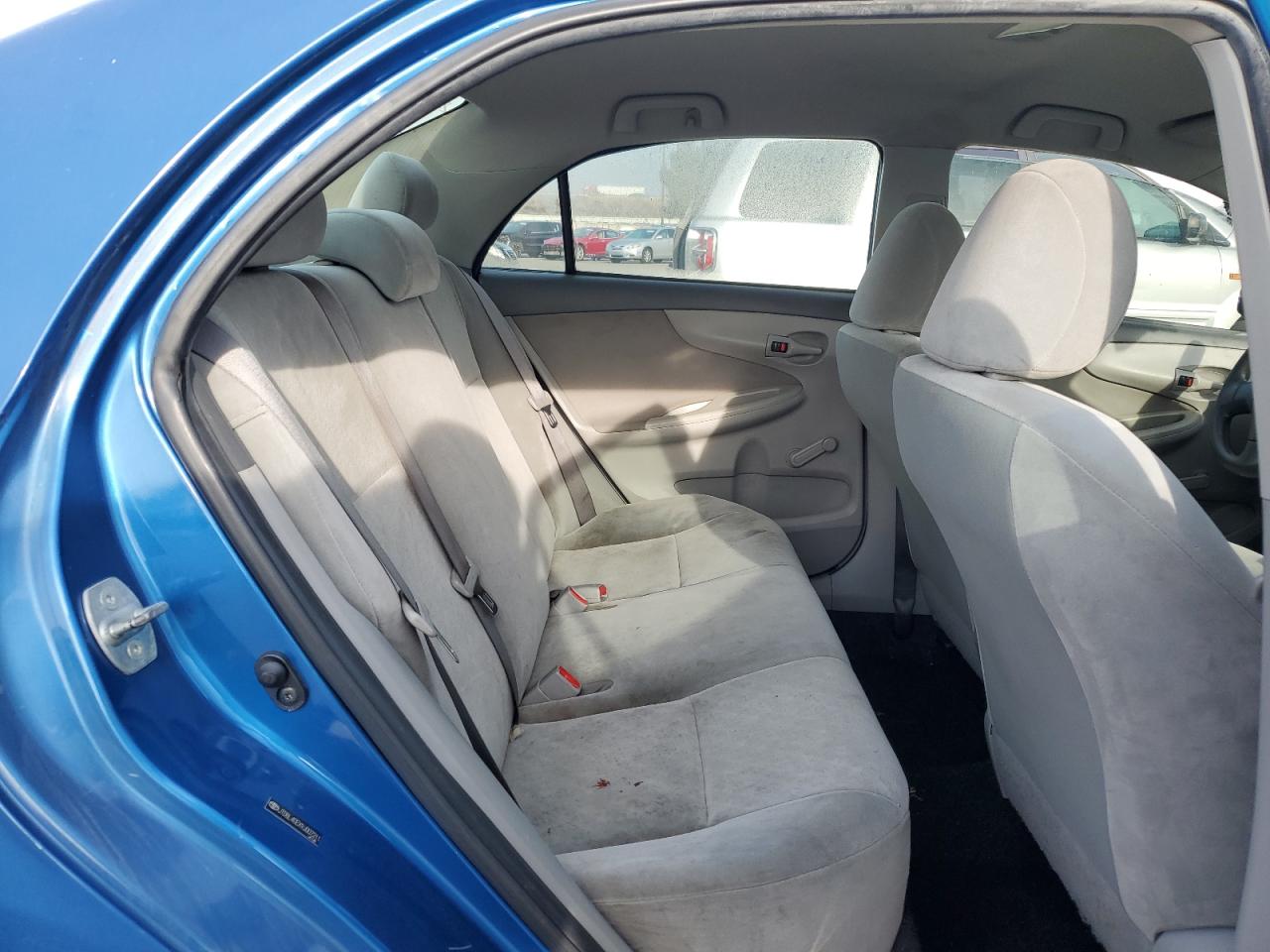 2009 Toyota Corolla - Image 10