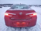 2013 Buick Verano  продається в Wayland, MI - Side