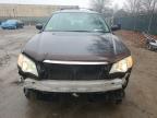2009 Subaru Outback 2.5I იყიდება Laurel-ში, MD - Front End