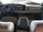 2002 Chevrolet Tahoe C1500 for Sale in Phoenix, AZ - Front End
