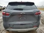 2021 Chevrolet Blazer 2Lt на продаже в Houston, TX - Side