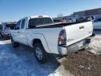 2013 Toyota Tacoma Prerunner Access Cab للبيع في Kansas City، KS - Front End