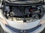 Waldorf, MD에서 판매 중인 2015 Nissan Versa Note S - Mechanical