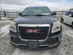 2016 Gmc Terrain Sle zu verkaufen in Cahokia Heights, IL - Mechanical