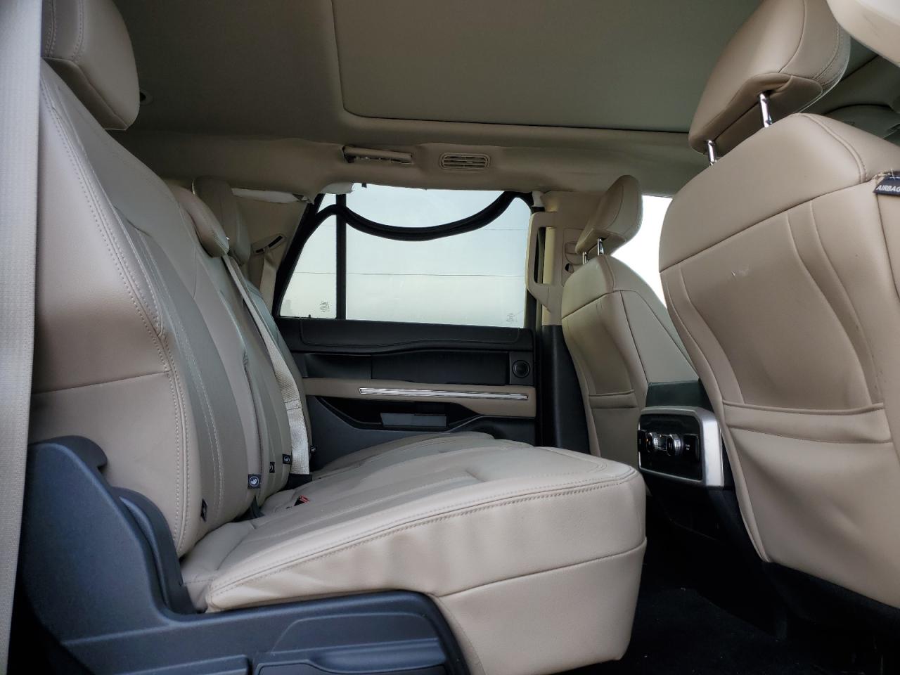 2023 Ford Expedition - Image 11