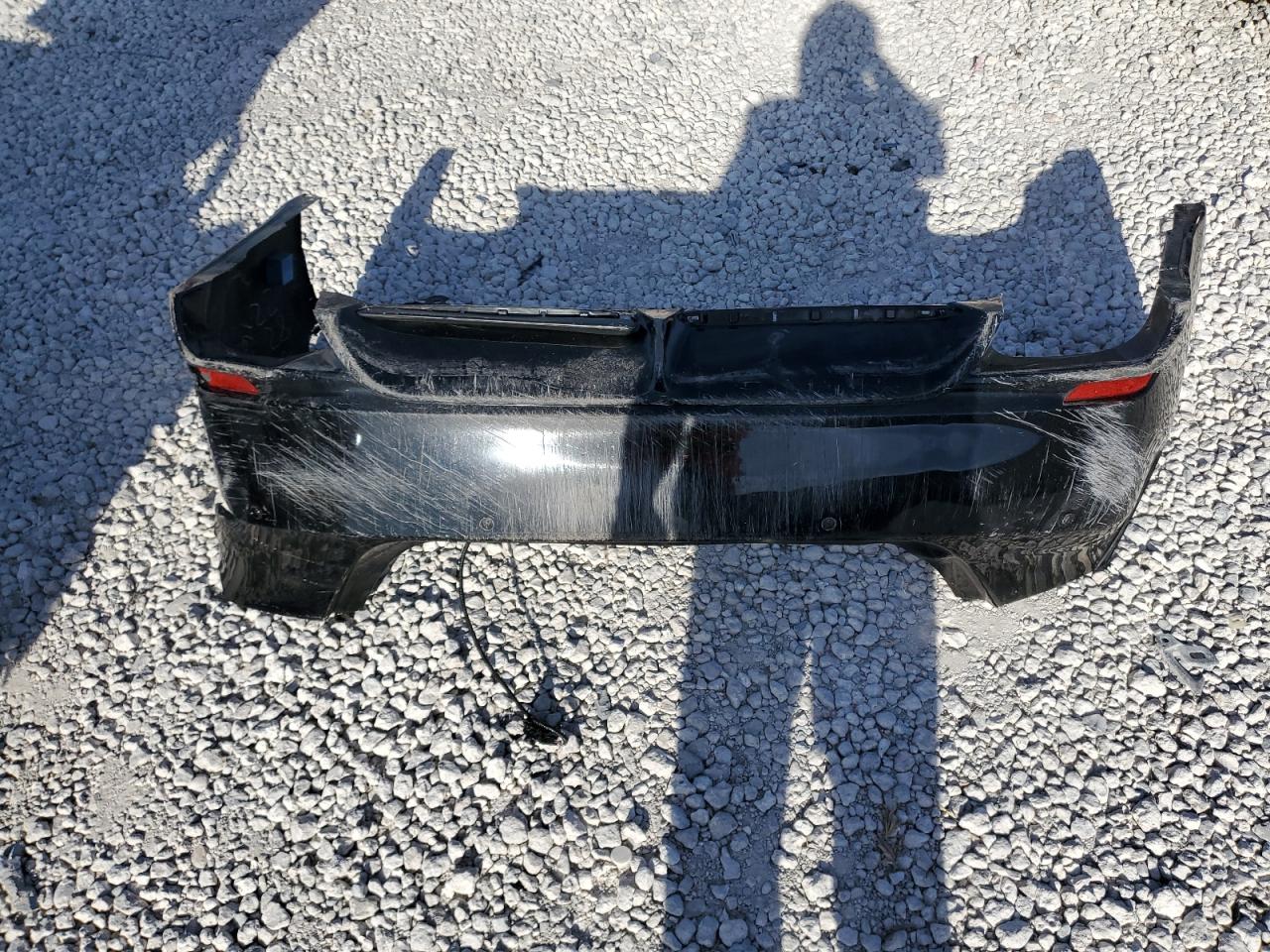 2021 Toyota Camry - Image 12