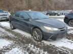 2017 Toyota Camry Le for Sale in Marlboro, NY - Rear End