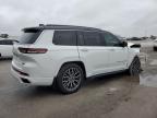 2024 Jeep Grand Cherokee L Summit for Sale in Apopka, FL - Front End