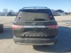 Bridgeton, MO에서 판매 중인 2023 Toyota Sequoia Sr5 - All Over