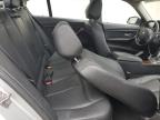 2013 Bmw 328 Xi for Sale in Byron, GA - Rear End