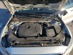 2019 Volvo S60 T5 Momentum en Venta en Dunn, NC - Front End