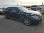 2008 Lexus Ls 460 de vânzare în Nampa, ID - Front End