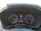 Greenwood, NE에서 판매 중인 2020 Subaru Legacy Premium - All Over